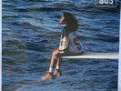 SZA  SOS 2 LP Exclusive Vinyl BRAND NEW Featuring Travis Scott, Phoebe Bridgers