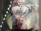 5150 [LP] by Van Halen (Vinyl, Warner Bros. Records Record Label) 1986 Original