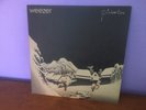weezer pinkerton lp 1996 Geffen - records near mint