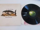 John Tavener-1970 UK Apple 
