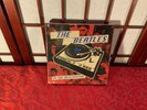 THE - IN THE BEGINNING BEATLES - In The Beginning - Beatles, The 7