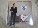Eric Clapton Money And Cigarettes' vinyl LP FACTORY SEALED
