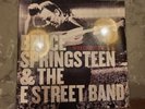 BRUCE SPRINGSTEEN & E STREET BAND WRECKING BALL RECORD STORE DAY Vinyl SEALED