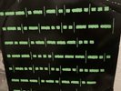 NEW PROMO Vinyl Roger Waters Radio KAOS • Original US Press - Pink Floyd