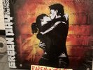 NEW - Green Day 21st Century Breakdown Vinyl 3 LP + CD Book Set | 1500 Limited