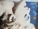 MADONNA   TRUE BLUE  12