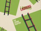 The Loving Paupers Ladders (Vinyl) 12