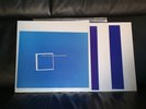 Underworld Beaucoup Fish 1998 Original schweres  2 x LP Vinyl Neuwertig