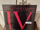Coheed and Cambria - Good Apollo I'm Burning Star IV: From Fear Through Vinyl LP