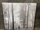Taylor Swift Folklore Vinyl Record 2 LP Album Beige New Sealed In The Trees