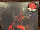 Chris Travis Art Of Destruction RSD (Vinyl)