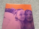 Smashing Pumpkins Siamese Dream Double Vinyl lP
