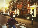 Kanye West Late Orchestration Vinyl live lp
