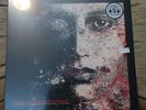 SeeYouSpaceCowboy The Correlation Between Entrance and Exit Wounds RED VINYL*NM*
