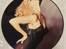 MADONNA VOGUE 12