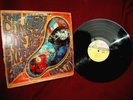 WEST COAST POP ART EXPERIMENTAL BAND ROCK/PSYCH LP PART 1  on Reprise MONO 1967