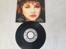kate bush ne tenfuis pas French