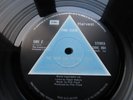 PINK FLOYD 