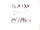 Nada Materiale Domestico NEW OVP Artist First 2xVinyl LP