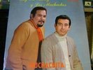 SEALED TEJANO LP BIG LU VALENY Y LOS MUCHACHOS MUCHACHITA on BUENA SUERTE