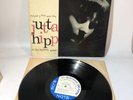 Jutta Hipp Live at the Hickory House Vol. 2 Blue Note Mono Original Lexington LP