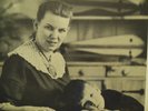 JEAN RITCHIE / ERIK DARLING - Singing Family Of The Cumberlands - Ed1  Near Mint