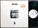BRUTE FORCE LP EMBRYO RECORDS SD 522 US 1970 PROMO Sonny Sharrock Jazz Funk