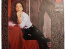 Gloria Estefan/ Vinyl/Record/ Exitos De Gloria Estefan/Mexican Press/1990