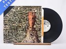 Siouxsie & The Banshees - Juju - LP Vinyl Record - EX/VG+