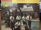 Los Muecas 1972 LP 