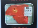 Foo Fighters-Medium Rare RARE VINYL LP