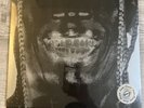 Travis Scott Utopia 2 Disk Vinyl LP Cover 5 Nike Rare Limited Brand New Sealed
