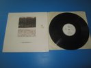 JOY DIVISION - ATMOSPHERE 12