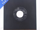 The Beatles - We Can Work It Out / Day Tripper - 7