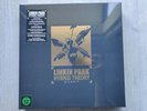 Linkin Park Hybrid Theory Super Deluxe Box Set 20th Anniversary Edition Neu New