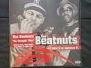 Take It or Squeeze It by The Beatnuts 2LP Vinyl VG++ Still In Shrink