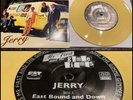 Me First And The Gimme Gimmes JERRY 7