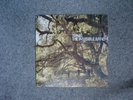 TRAVIS The Invisible Band Vinyl LP