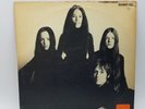 FANNY “Fanny Hill” (VINYL LP 1972) w/ LYRIC INSERT
