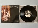 Poison The Well Distance Makes The Heart Grow Fonder 10” Vinyl Record AFI Cavein