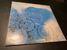 Pink Floyd Meddle Vinyl LP - Black