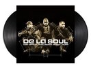 De La Soul - Art Official Intelligence: Mosaic (Vinyl 2LP - 2000 - EU - Reissue)