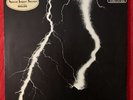 White Noise ‎– An Electric Storm   Island Records ‎– ILPS 9099, LP 1969 UK/EU 