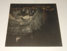 Cocteau Twins - LP - Treasure - DE 1984 - 4AD 206 699