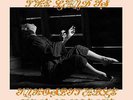 Mitski The Land is Inhospitable and So Are We (Vinyl LP 12