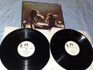 Can – Tago Mago-1971-UK  FIRST PRESS-UNITED ARTISTS LAB -2LP - EX