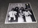 Fleetwood Mac - Rumours Live 2LP NEW Sealed Black Vinyl Stevie Nicks