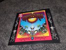 GRATEFUL DEAD Aoxomoxoa LP Sealed VINYL LP 50th Anniversary Edition 180g NEW