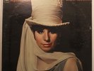 Barbra Streisand Lp My Name Is Barbra Two On Columbia - Sealed / Sealed