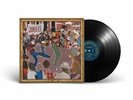 Old Crow Medicine Show - Jubilee [New Vinyl LP]